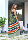 Tew Soft Pure Cotton Printed Fancy Saree Wholesale In India
